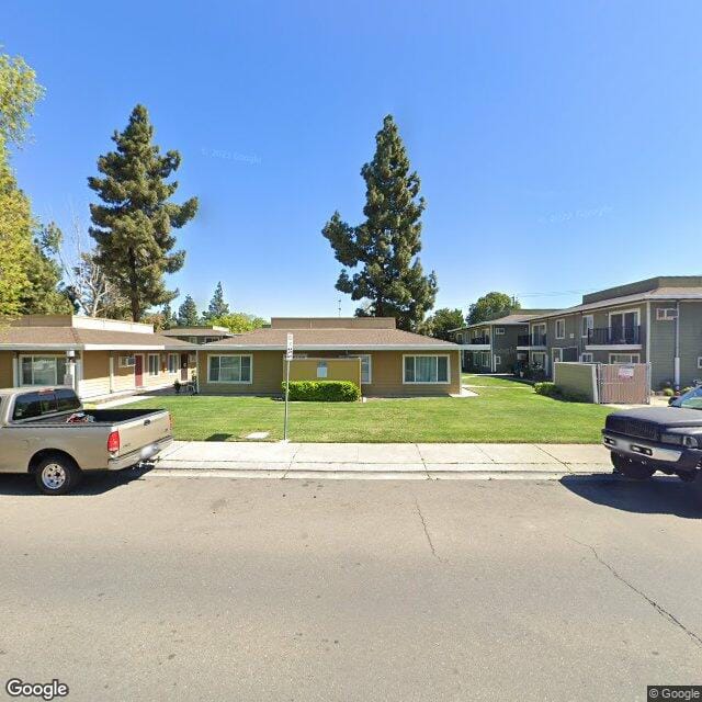 Photo of TRACY GARDEN VILLAGE APTS
