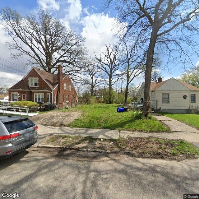 Photo of 14432 ARDMORE ST