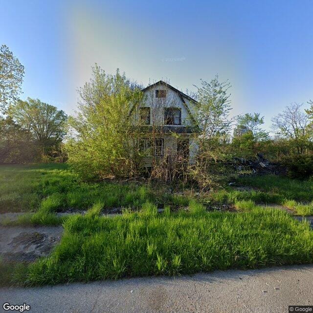 Photo of 11434 WHITHORN ST