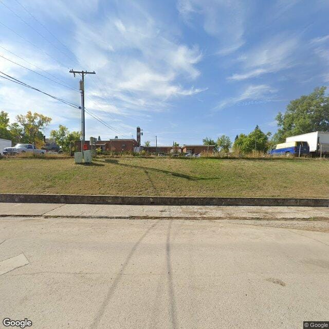 Photo of OUELLETTE PLACE