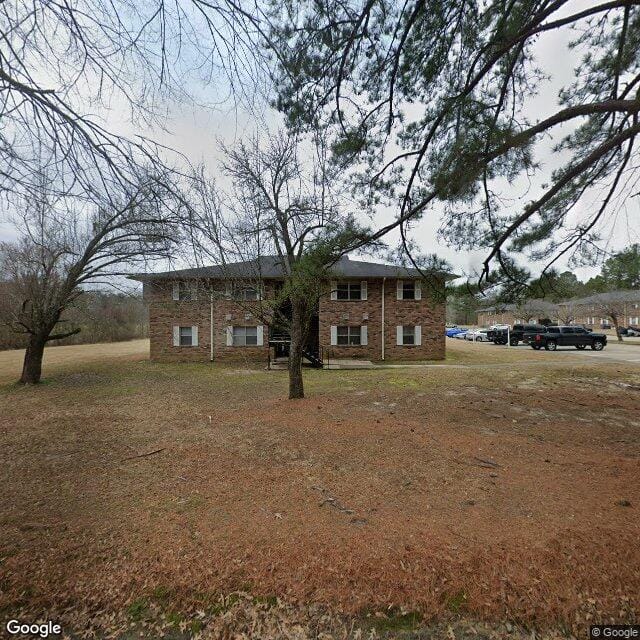Photo of BRIAR HILL APTS