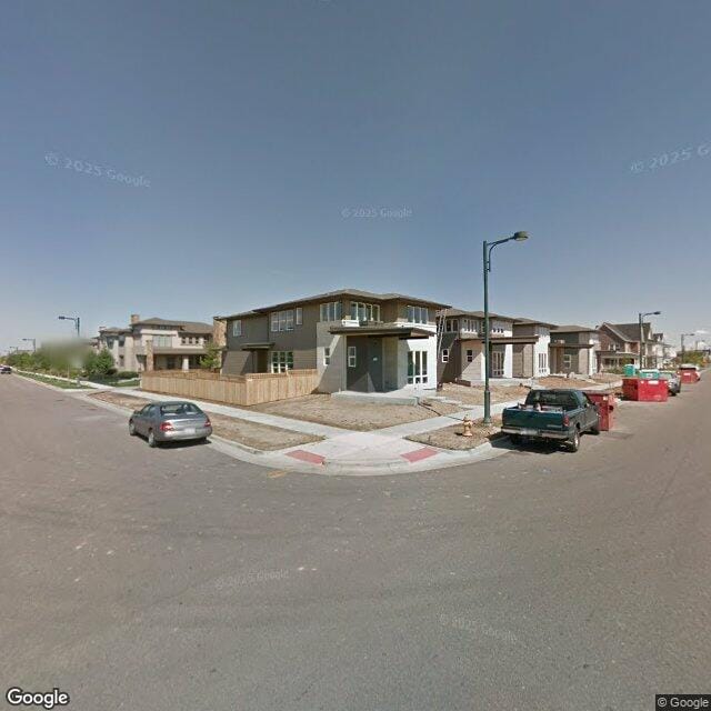 Photo of WILLOW STREET RESIDENCE II RESYNDICATION