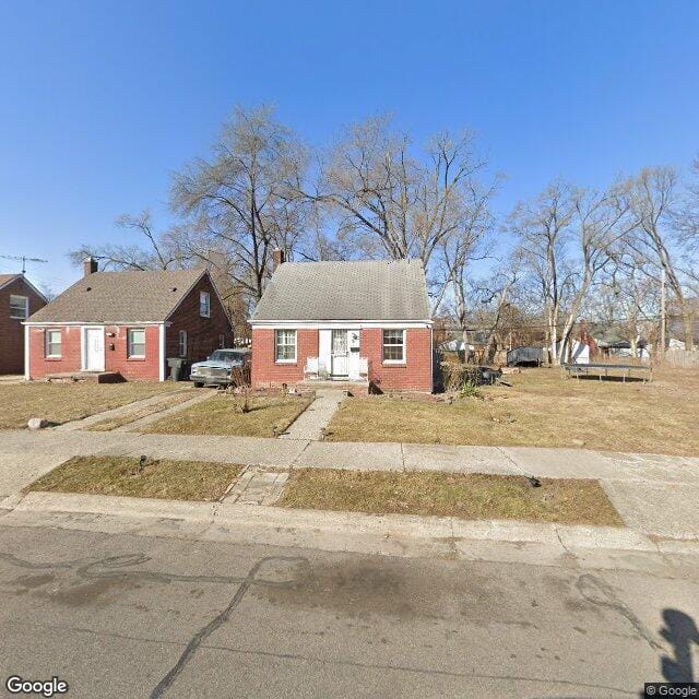 Photo of 20123 CHAREST ST