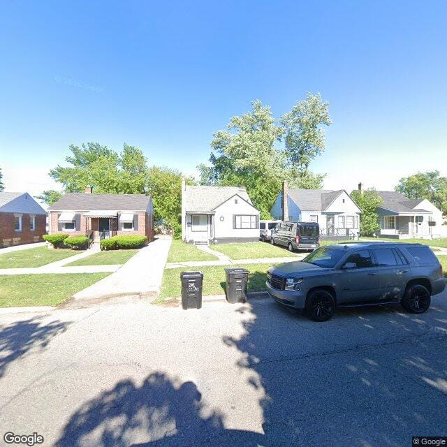 Photo of 20520 WALTHAM ST