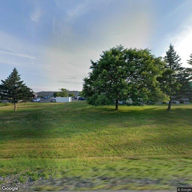 Photo of MEADOWBROOK SENIOR APTS