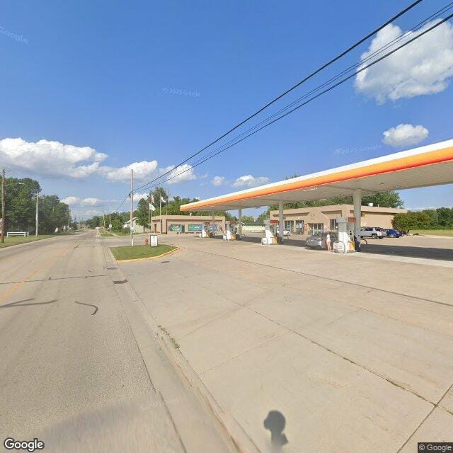 Photo of NORTHLAND OCONTO APTS