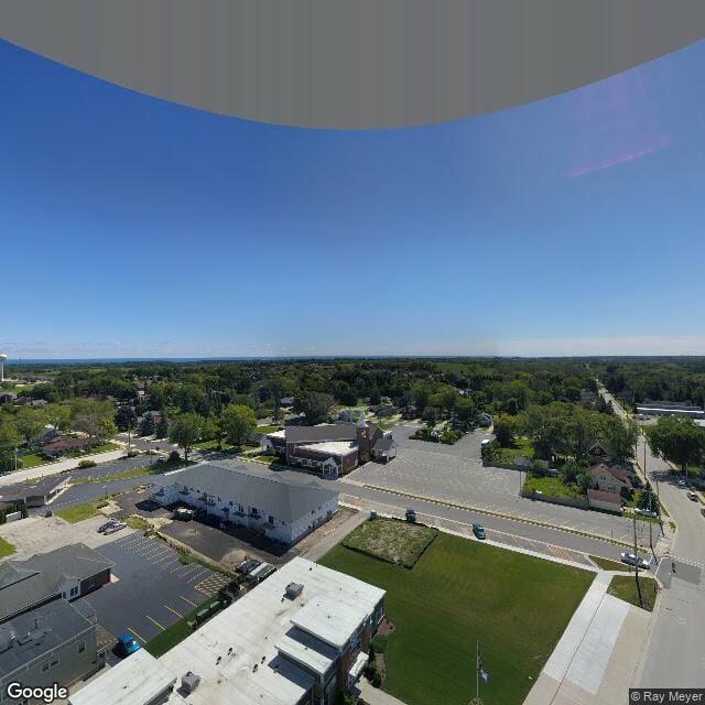 Photo of RICH-LEN APTS