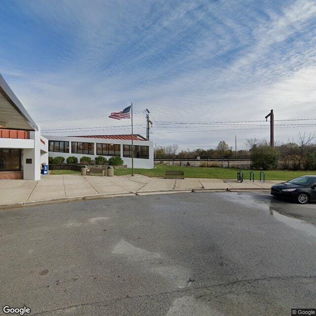 Photo of RICHTON PARK SENIOR APARTMENTS