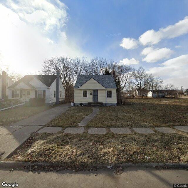Photo of 15626 LIBERAL ST