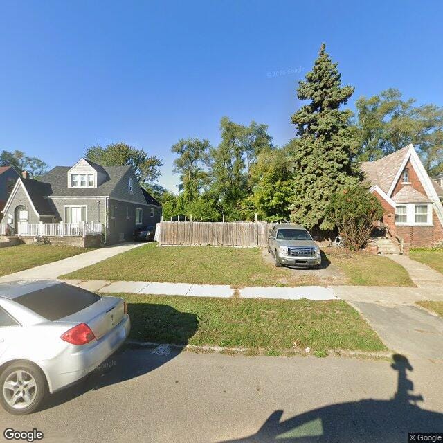 Photo of 15381 BIRWOOD ST