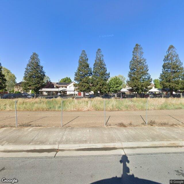Photo of MONTICELLI APTS