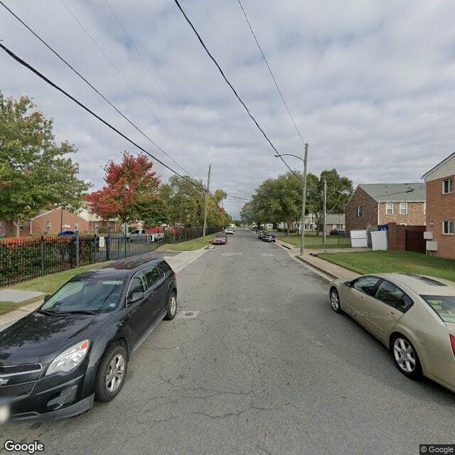 Photo of DELMONT VILLAGE