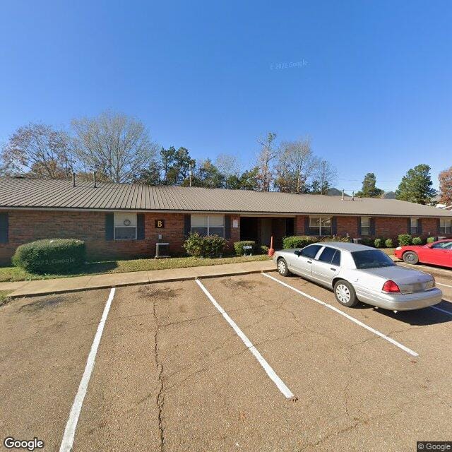 Photo of SOUTHWIND ESTATES