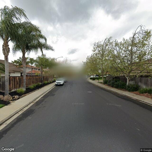 Photo of OAK GROVE TERRACE