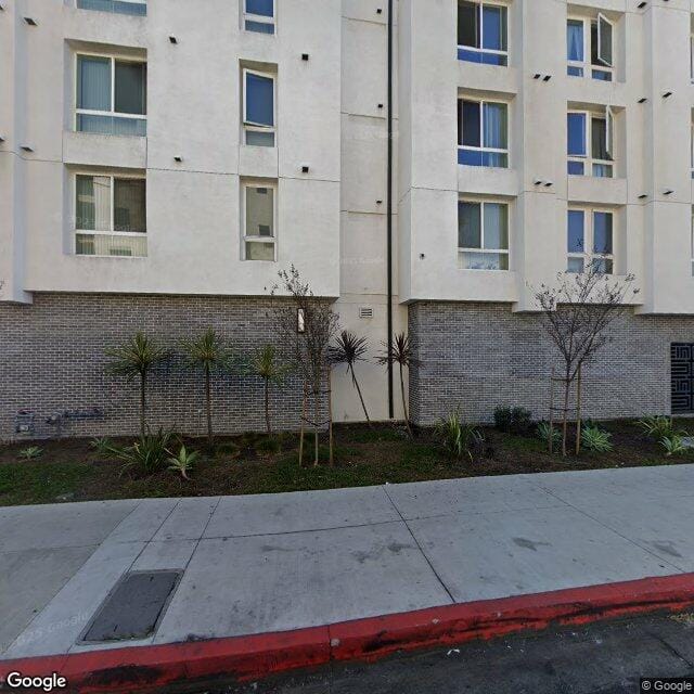Photo of SPRINGHAVEN (FKA WILLOWBROOK 2)