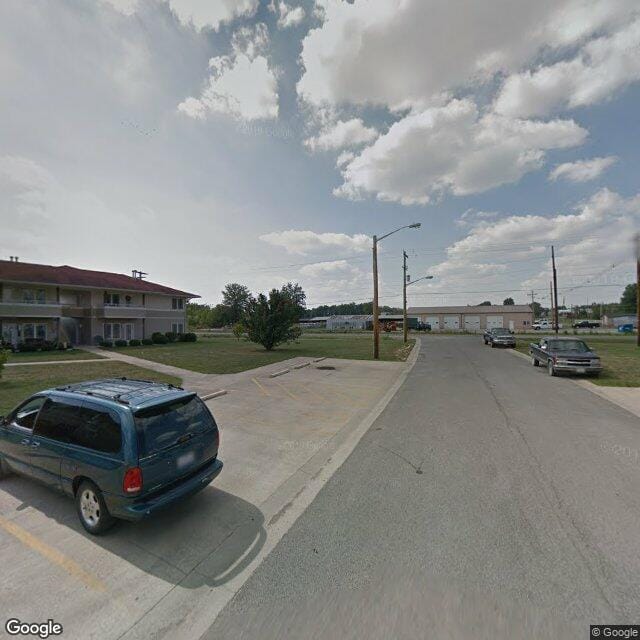 Photo of FAIRVIEW ESTATES
