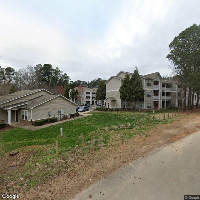 Photo of CHESTNUT HILLS