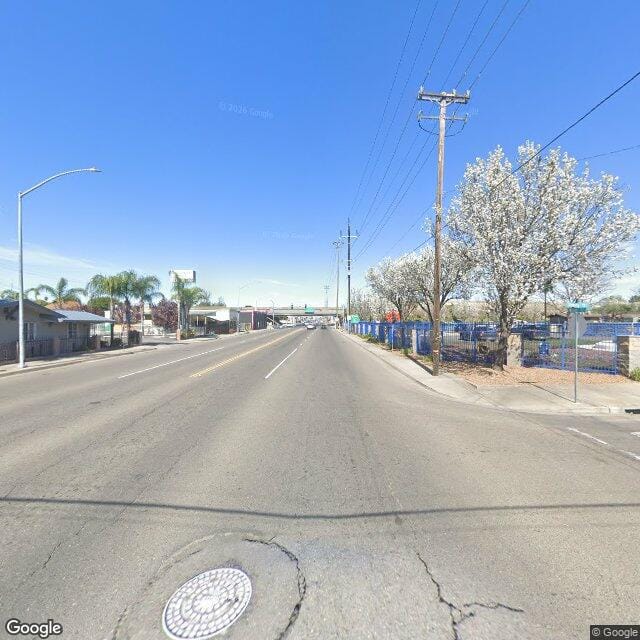 Photo of SONORA SQUARE