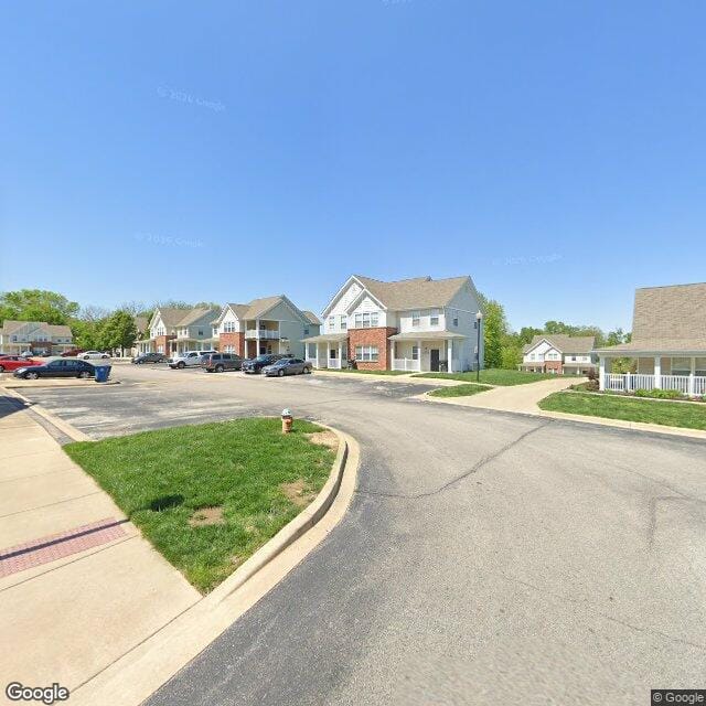 Photo of ALTON POINTE