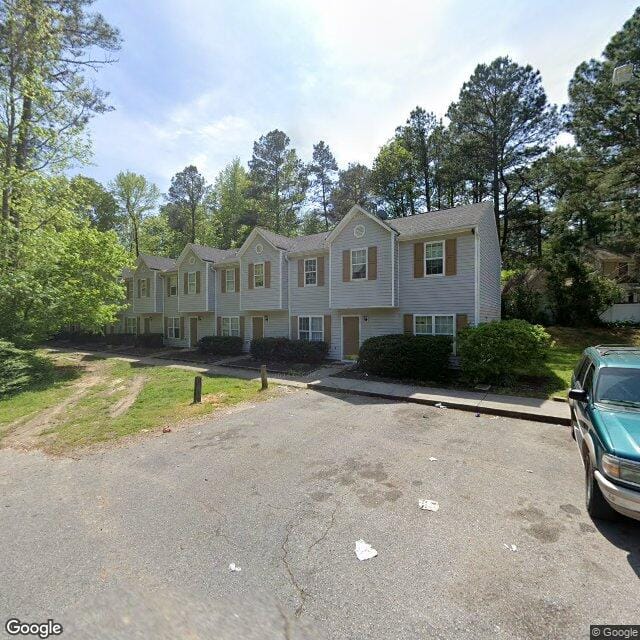 Photo of 5424 TALSERWOOD DR