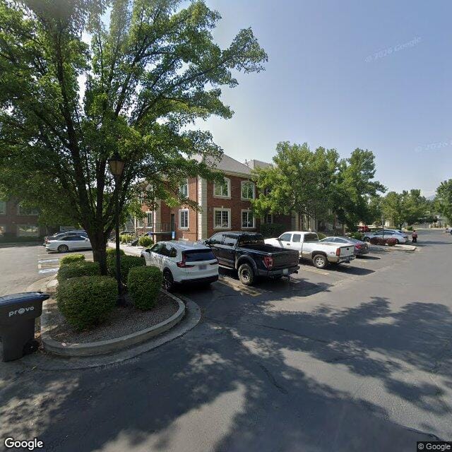 Photo of BOULDER SPRINGS APTS