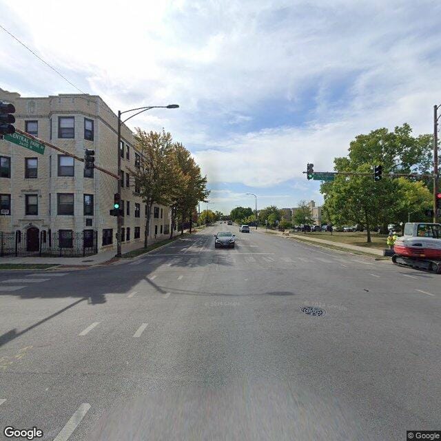 Photo of 301-11 S CENTRAL PARK