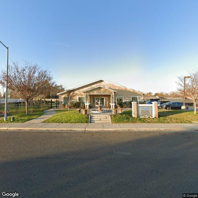Photo of VALLEY VIEW VILLAGE