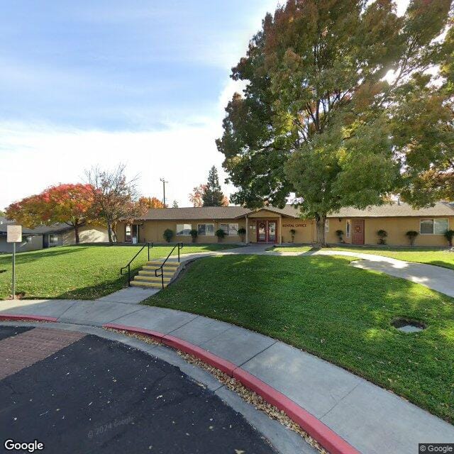Photo of Vacaville Gables