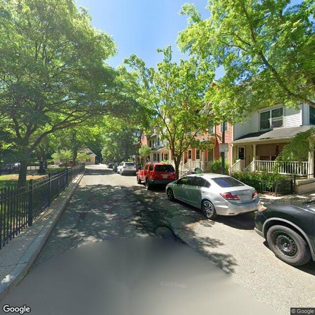 Photo of TRINITY TERRACE