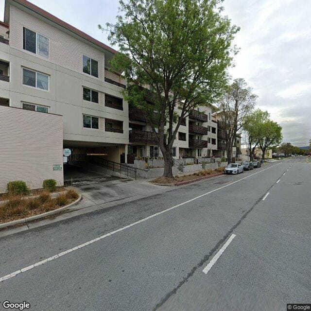 Photo of ALTA TORRE APTS