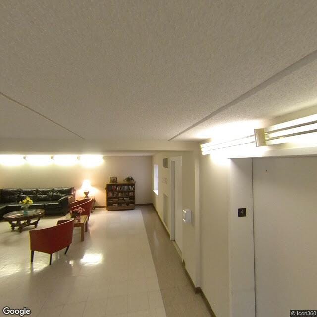 Photo of MCALPINE TERRACE & GLEN COVE APTS