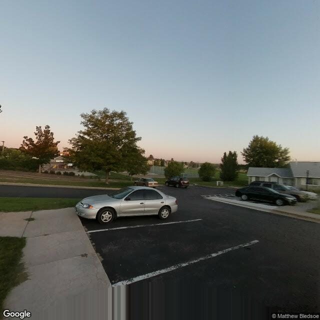 Photo of RIVERVIEW APTS (FORT MORGAN)