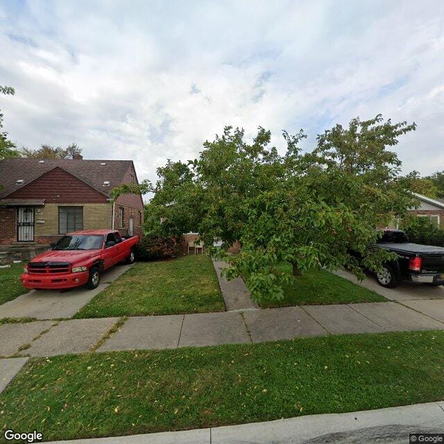 Photo of 25135 PEARL ST