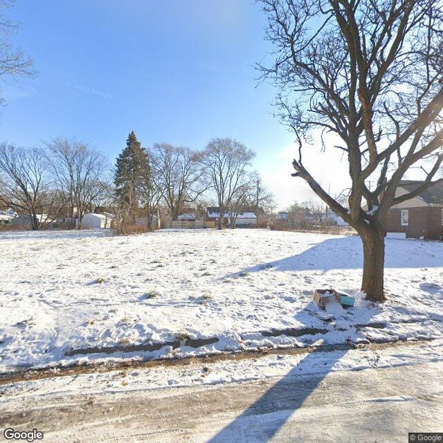 Photo of 20520 ALCOY ST