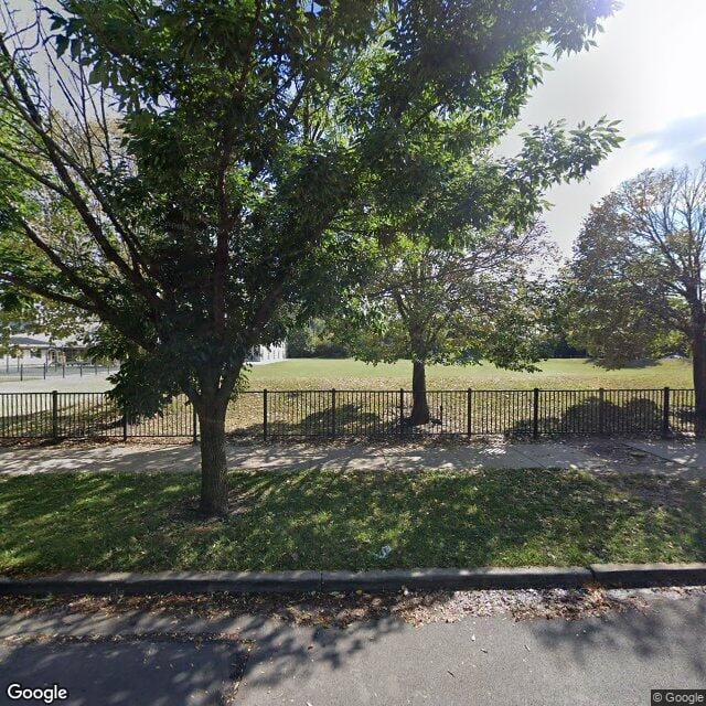 Photo of HOMAN SQUARE IV RENTAL