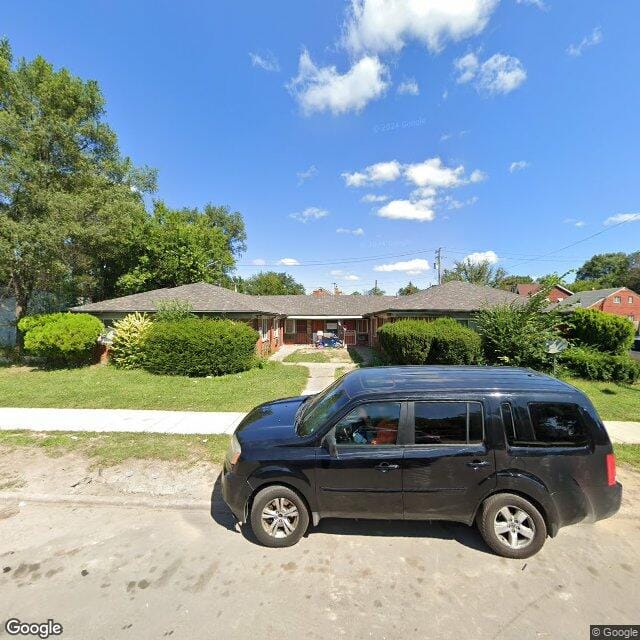 Photo of 15200 Tireman St