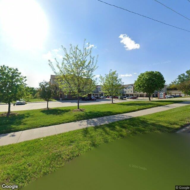 Photo of KIDDER HEIGHTS