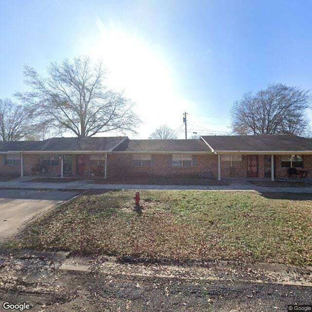 Photo of SUNFLOWER APTS