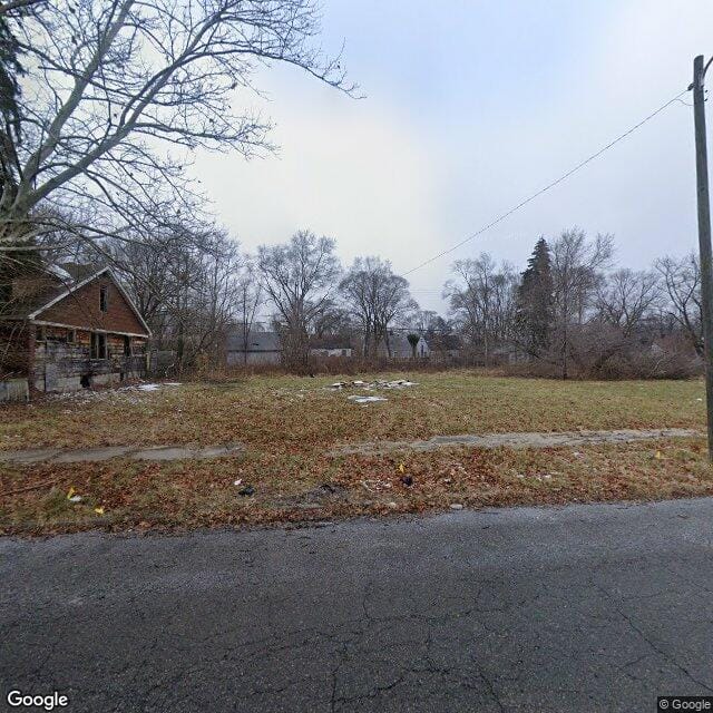 Photo of 14933 NOVARA ST