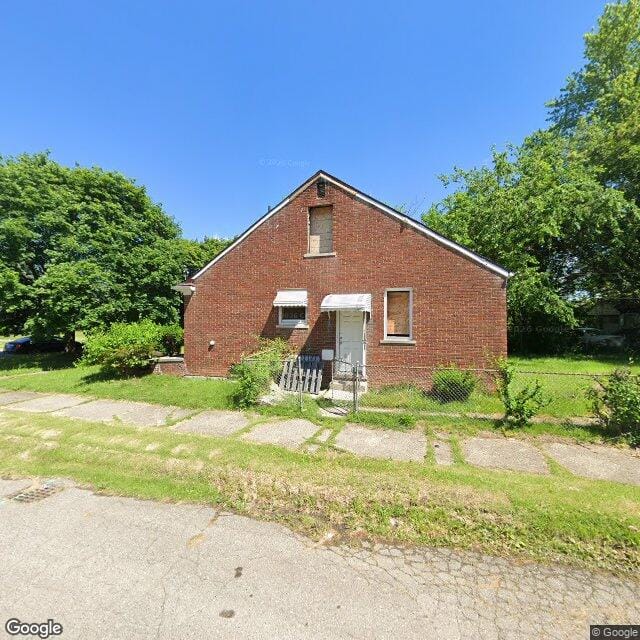 Photo of 18900 TEPPERT ST