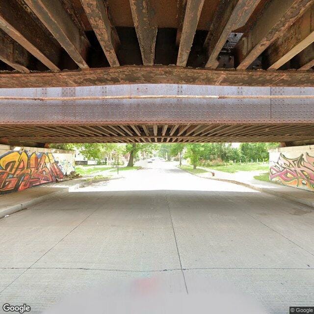 Photo of ENGLEWOOD GARDENS
