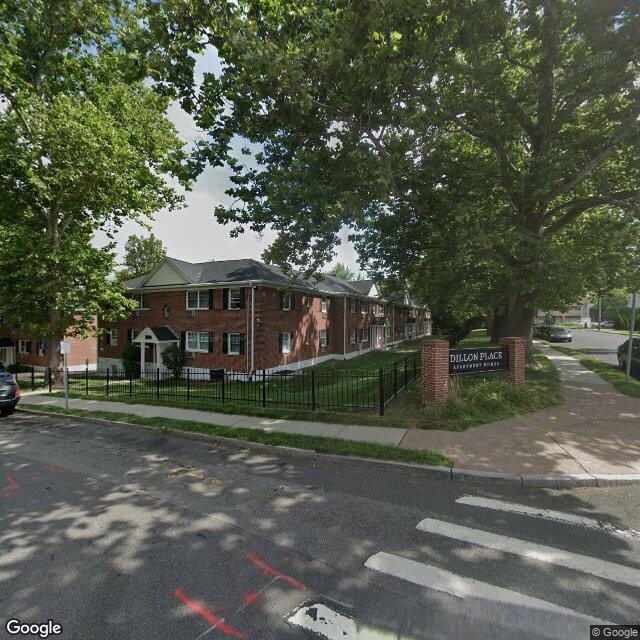 Photo of DILLON PLACE