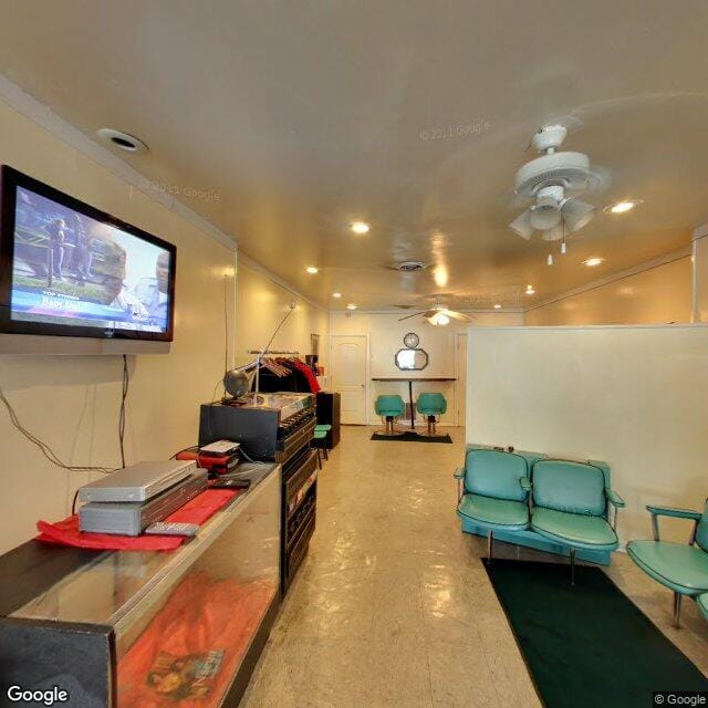Photo of PARKVIEW TOWERS APTS