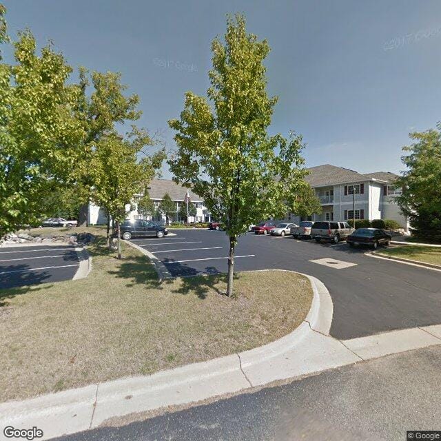 Photo of VALLEY VIEW APTS