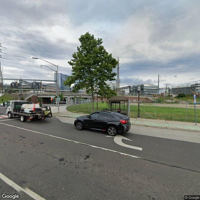 Photo of SOUTHFIELD VILLAGE SOUTHWOOD SQUARE I