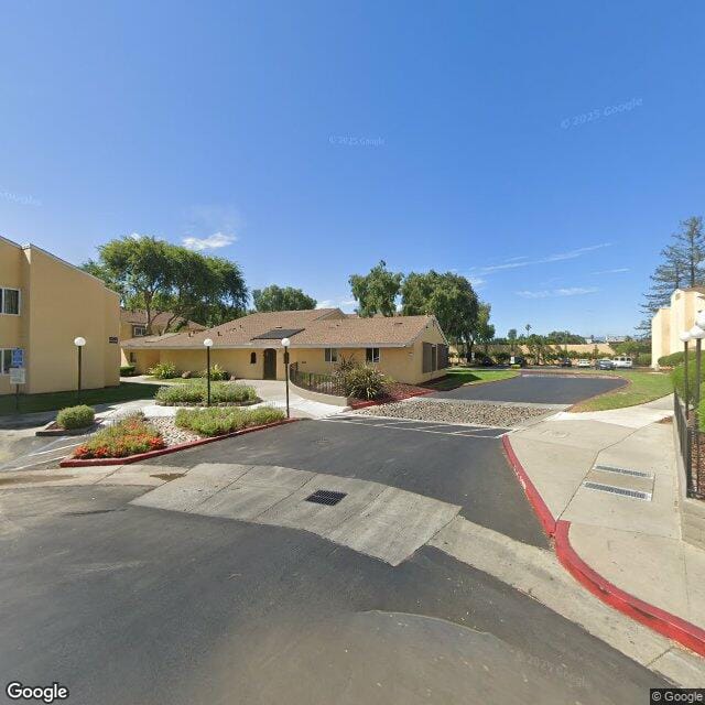 Photo of HOMESAFE SAN JOSE