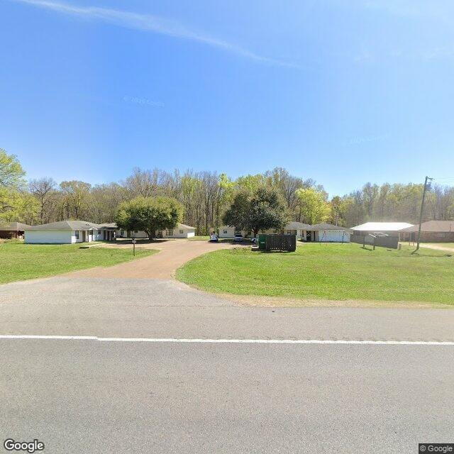 Photo of Rutland Oaks