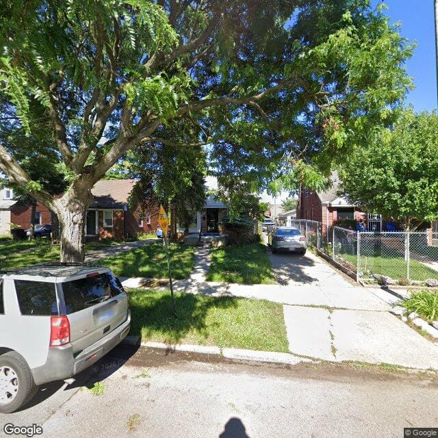 Photo of 19948 ALCOY ST