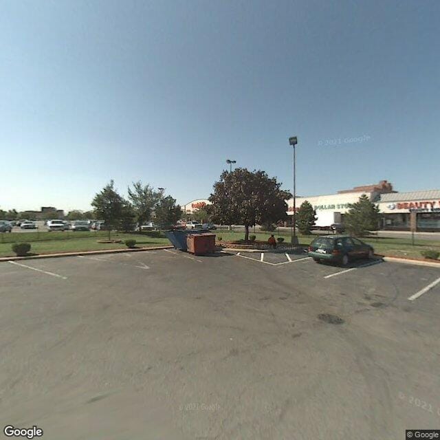 Photo of LAWNDALE PLAZA