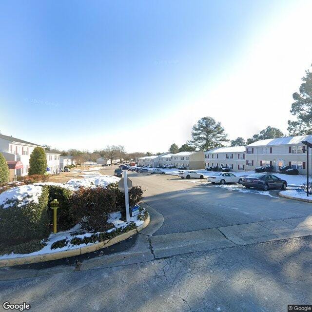 Photo of SOUTHPOINTE LANDING